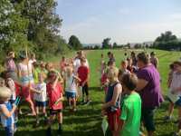 2014.07.20. - Dornzuni-Sportfest in Doernten-04